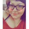 cherry_wine22